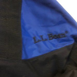 Adventure Duffle, Large